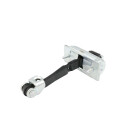 Original FAST TÜRANSCHLAG OPEL CORSA D 06> VORNE...