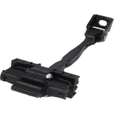 Original FAST TÜRANSCHLAG SKODA OCTAVIA III 12> VORNE L/R KFZ Ersatzteil FT08566