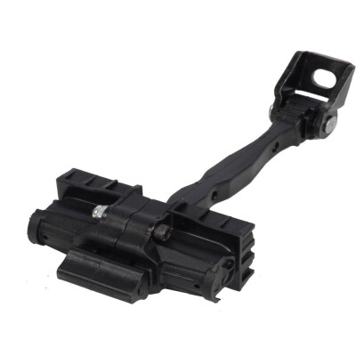 Original FAST TÜRANSCHLAG SKODA OCTAVIA III 12> HINTEN L/R KFZ Ersatzteil FT08567