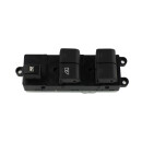 Original FAST FENSTERSCHALTER NISSAN QASHQAI I 06> KFZ...