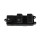 Original FAST FENSTERSCHALTER NISSAN QASHQAI I 06> KFZ Ersatzteil FT09016