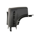 Original FAST ECKTEIL STOßFÄNGER MERCEDES...