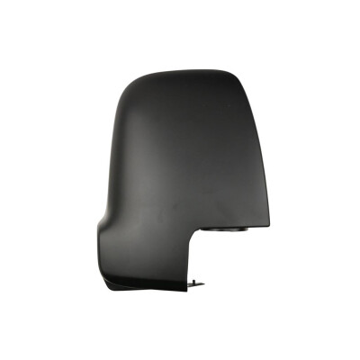 Original FAST SPIEGELGEHÄUSE MERCEDES SPRINTER 18> 907/910 R KFZ Ersatzteil FT88838