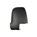 Original FAST SPIEGELGEHÄUSE MERCEDES SPRINTER...