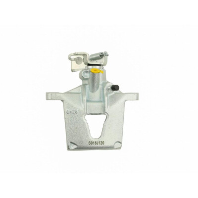 Original FAST BREMSSATTEL FORD MONDEO III 00> HINTEN R OHNE BEFESTIGUNG KFZ Ersatzteil FT02007