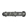 Original FAST GLÜHLAMPENLEISTE IVECO DAILY 14> R 6-PIN KFZ Ersatzteil FT86511