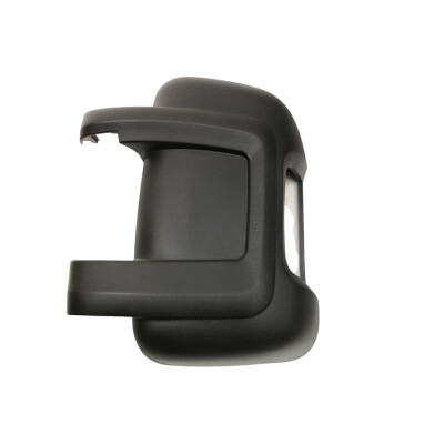 Original VELPART SPIEGELGEHÄUSE FIAT DUCATO 06>/ 14> L KURZ KFZ Ersatzteil VCMC104