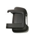 Original VELPART SPIEGELGEHÄUSE FIAT DUCATO 06>/...