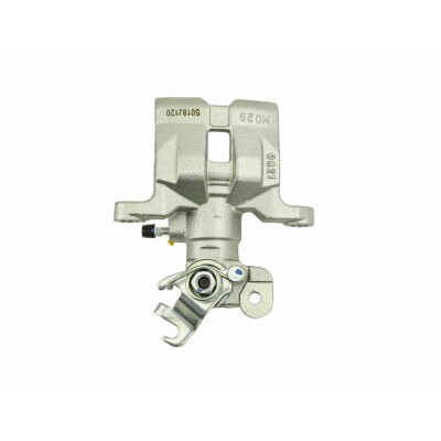 Original FAST BREMSSATTEL MAZDA 6 I 02> HINTEN L OHNE BEFESTIGUNG 02> KFZ Ersatzteil FT02008