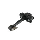 Original FAST TÜRANSCHLAG SKODA RAPID 12> VORNE...