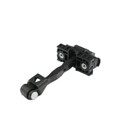 Original FAST TÜRANSCHLAG SKODA FABIA III 14> HINTEN L/R KFZ Ersatzteil FT08563