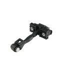 Original FAST TÜRANSCHLAG SKODA FABIA III 14>...