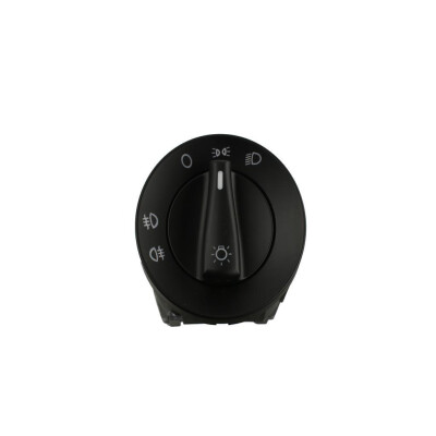 Original FAST SCHALTER LICHT VW GOLF V 03> KFZ Ersatzteil FT09002