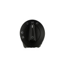 Original FAST SCHALTER LICHT VW GOLF V 03> KFZ...