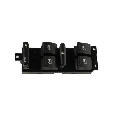 Original FAST FENSTERSCHALTER VW GOLF IV 97> KFZ Ersatzteil FT09009