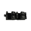 Original FAST FENSTERSCHALTER VW GOLF IV 97> KFZ...