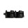 Original FAST FENSTERSCHALTER VW GOLF IV 97> KFZ Ersatzteil FT09009