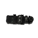 Original FAST FENSTERSCHALTER CITROEN C4 I 04> KFZ...