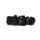 Original FAST FENSTERSCHALTER CITROEN C4 I 04> KFZ Ersatzteil FT09020