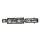 Original FAST GLÜHLAMPENLEISTE IVECO DAILY 06> R 5-PIN + 2-PIN KFZ Ersatzteil FT86509