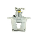 Original FAST BREMSSATTEL FORD MONDEO III 00> HINTEN L...