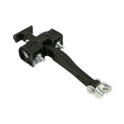 Original FAST TÜRANSCHLAG OPEL VORNE L/R ASTRA H 2004-2013 KFZ Ersatzteil FT08510