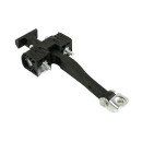 Original FAST TÜRANSCHLAG OPEL VORNE L/R ASTRA H...