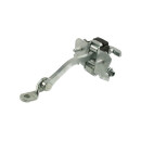 Original FAST TÜRANSCHLAG RENAULT CLIO II 98>...