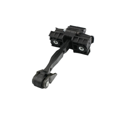 Original FAST TÜRANSCHLAG SKODA RAPID 12> HINTEN L/R 13> KFZ Ersatzteil FT08553