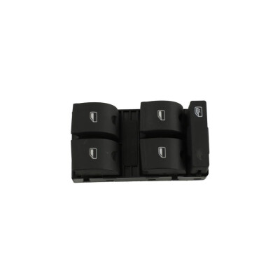 Original FAST FENSTERSCHALTER AUDI A3 8L 96> KFZ Ersatzteil FT09012