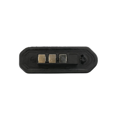 Original FAST TÜRKONTAKTE FIAT DUCATO 06>/ 14> KAROSSERIE 3-PIN + 1-PIN KFZ Ersatzteil FT76303