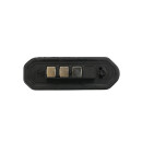 Original FAST TÜRKONTAKTE FIAT DUCATO 06>/ 14>...