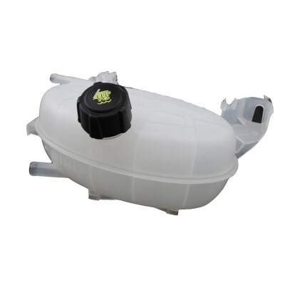 Original FAST AUSGLEICHSBEHÄLTER RENAULT MASTER II 98> KFZ Ersatzteil FT61246