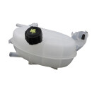 Original FAST AUSGLEICHSBEHÄLTER RENAULT MASTER II...