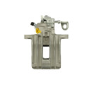 Original FAST BREMSSATTEL VW GOLF IV 97> HINTEN L OHNE...