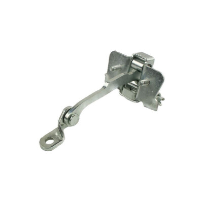 Original FAST TÜRANSCHLAG CITROEN C3 I 02> HINTEN L/R KFZ Ersatzteil FT08514