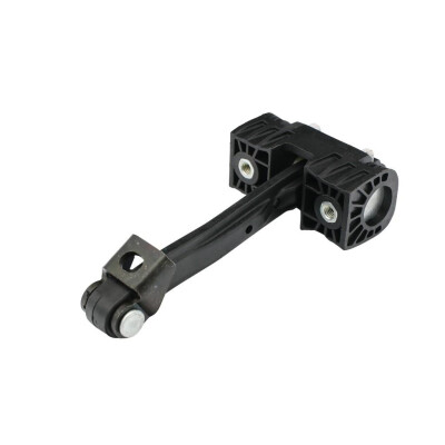 Original FAST TÜRANSCHLAG SKODA SUPERB II 08> HINTEN L/R KFZ Ersatzteil FT08557