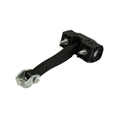 Original FAST TÜRANSCHLAG OPEL HINTEN L/R ASTRA H 2004-2013 KFZ Ersatzteil FT08511