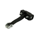 Original FAST TÜRANSCHLAG OPEL HINTEN L/R ASTRA H...