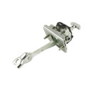 Original FAST TÜRANSCHLAG CITROEN C4 GRAND PICASSO I...