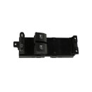 Original FAST FENSTERSCHALTER VW PASSAT B5 96> L VORNE...