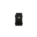 Original FAST FENSTERSCHALTER AUDI A4 B5 94> KFZ...