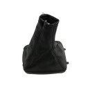 Original FAST SCHALTSACK SCHALTMANSCHETTE OPEL ASTRA G...