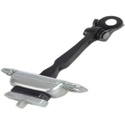 Original FAST TÜRANSCHLAG SKODA FABIA I 99> HINTEN L/R KFZ Ersatzteil FT08561