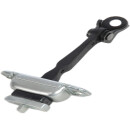 Original FAST TÜRANSCHLAG SKODA FABIA I 99>...