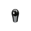 Original FAST HEBELKNAUF SCHALTGETRIEBE TOYOTA AVENSIS...