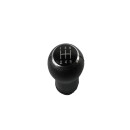 Original FAST HEBELKNAUF SCHALTGETRIEBE VW PASSAT B5...