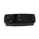 Original FAST FENSTERSCHALTER MERCEDES B W245 05> KFZ...