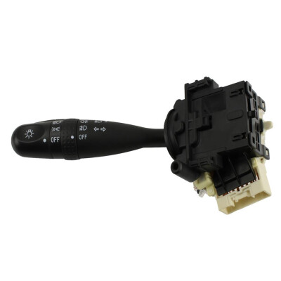 Original FAST VERBUNDSCHALTER TOYOTA YARIS I 99> KFZ Ersatzteil FT09025