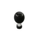 Original FAST HEBELKNAUF SCHALTGETRIEBE AUDI A4 B6 00>...